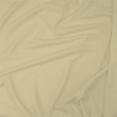 Kód: 38513 Matt két irányba elasztikus lycra 190 grm2. 100 százalékosan újrahasznosított ECONYL ® poliamid nylon szálból készült,  bizonyítottan kétszer jobban ellenáll a klórnak, barnító krémeknek, olajoknak mint a hasonló szövetek. LYCRA Xtra Life ™ hosszú élettratamú. - MOSAICO 0223